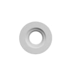 ARTELETA INTERNATION - ARTGY5006 INCASSI IN GESSO DIA. 100MM
