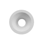 ARTELETA INTERNATION - ARTGY5009 INCASSI IN GESSO DIA. 133MM