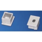 ARTELETA INTERNATION - ARTH.253 TAPPO CON BUCO PER PA.253