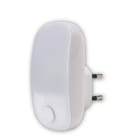 ARTELETA INTERNATION - ARTHL037 LUCE VEGLIA LED CON INTERRUTTORE