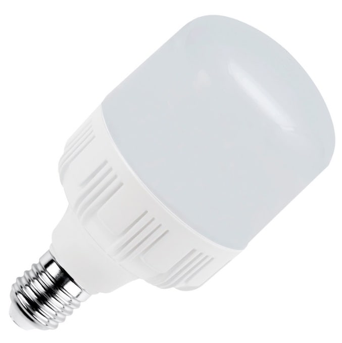 ARTELETA INTERNATION - ARTHTP80.D LAMPADA LED HI POWER 20W 4000K