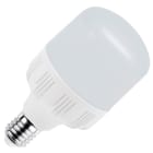 ARTELETA INTERNATION - ARTHTP80.WW LAMPADA LED HI POWER 20W 3000K