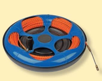 ARTELETA INTERNATION - ARTHU.20 SONDA HURRY UP 20M