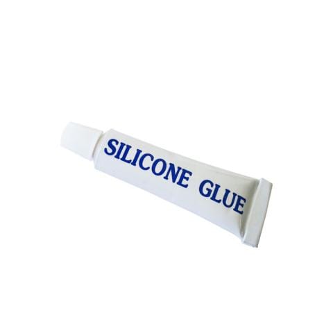 ARTELETA INTERNATION - ARTHV019 TUBETTO SILICONE SIGILLANTE 100ML