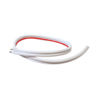 ARTELETA INTERNATION - ARTHV038 CAVO ALIMENTAZIONE L=50CM