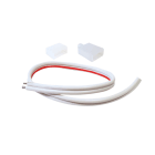 ARTELETA INTERNATION - ARTHV058 KIT ALIMENTAZIONE PER QUASARLED