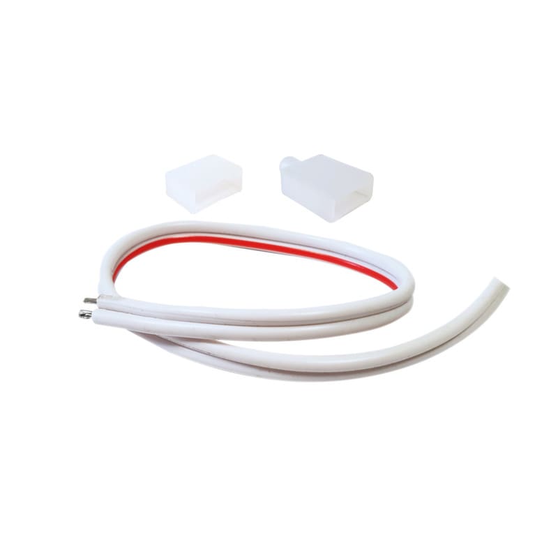 ARTELETA INTERNATION - ARTHV058 KIT ALIMENTAZIONE PER QUASARLED