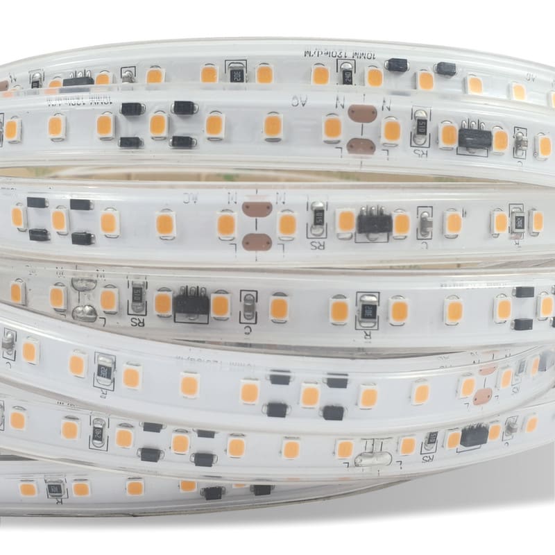 ARTELETA INTERNATION - ARTHVLR120.WW 50M STRISCIA 230V 18.5W 3000K IP65