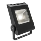 ARTELETA INTERNATION - ARTJN10.WW FARO LED 10W 3000K IP65