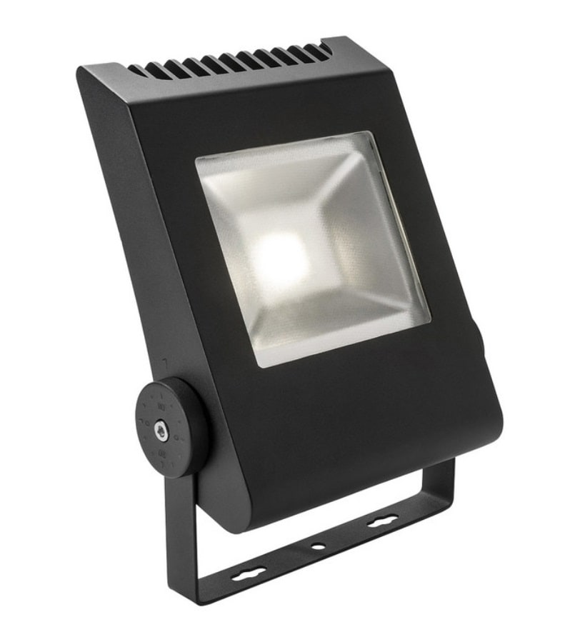 ARTELETA INTERNATION - ARTJN10 FARO LED 10W 5500K IP65