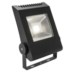 ARTELETA INTERNATION - ARTJN30 FARO LED 30W 5500K IP65