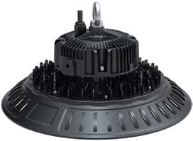 ARTELETA INTERNATION - ARTJP100.D50 SOSPENSIONE IND. 100W 4000K 60GRADI