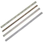 ARTELETA INTERNATION - ARTK.50.F.125.W PROFILO 50CM LED B.CO PURO TRASP