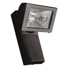 ARTELETA INTERNATION - ARTL.150.B FARO ALOGENO 150W NERO