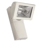 ARTELETA INTERNATION - ARTL.150.W FARO ALOGENO 150W BIANCO