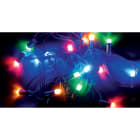 ARTELETA INTERNATION - ARTL20.W CORDONIERA PROLUNG. 20 LED BIANCHI