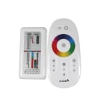 ARTELETA INTERNATION - ARTLB.142 CONTROLLER RGB+TELEC. 12V 24V 360W