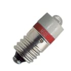ARTELETA INTERNATION - ARTLB.10240.W LED 220 240V AC BIANCO