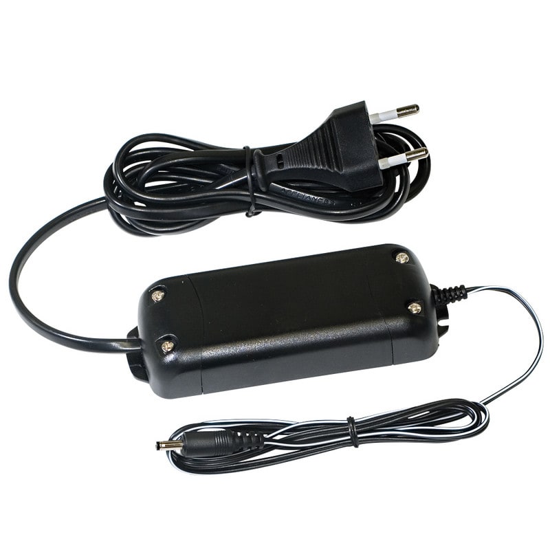 ARTELETA INTERNATION - ARTLB.104 ALIMENTATORE 24W X BARRETTE LED