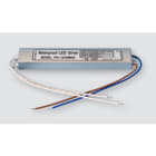 ARTELETA INTERNATION - ARTLB.130 ALIMENTATORE STAGNO 12V 30W X LED