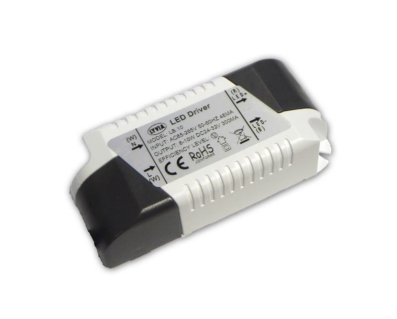 ARTELETA INTERNATION - ARTLB.5 ALIMENTATORE 5W PER STARRY LED