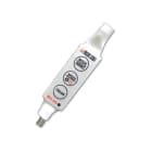 ARTELETA INTERNATION - ARTLB.700.RGB MINI CONTROLLER RGB X STRISCE LED
