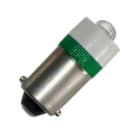 ARTELETA INTERNATION - ARTLB.9240.B LED 220 240V AC BLU