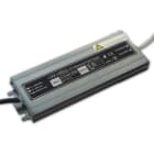 ARTELETA INTERNATION - ARTSLB710 ALIMENTATORE SLIM 12V 100W