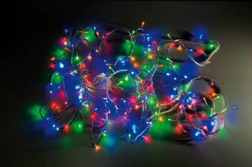 ARTELETA INTERNATION - ARTLD.120.V SERIE 120 LED VERDI 24V