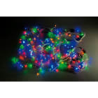 ARTELETA INTERNATION - ARTLDV.120.WW SERIE 120 LED B.CALDO 24V CA.VERDE
