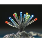 ARTELETA INTERNATION - ARTLED.160.V SERIE 160 LED VERDI 32V