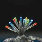 ARTELETA INTERNATION - ARTLED.160.M SERIE 160 LED MULTICOLOR 32V