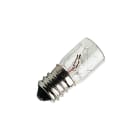 ARTELETA INTERNATION - ARTLIR.34.260 LAMPADA T16X35 E14 260V