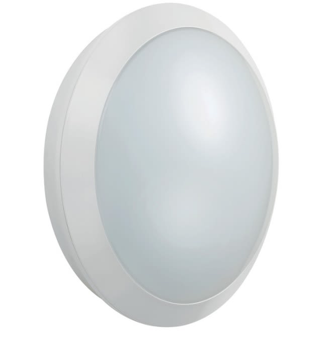 ARTELETA INTERNATION - ARTLNE15.WW PLAF.LED EMERGENZA 15W 3000K