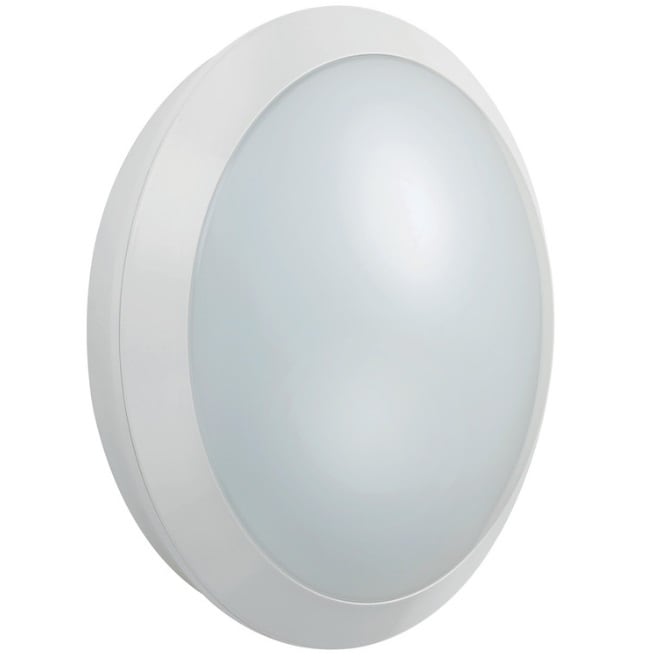 ARTELETA INTERNATION - ARTLNE25.WW PLAF.LED EMERGENZA 25W 3000K
