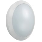 ARTELETA INTERNATION - ARTLNE25.WW PLAF.LED EMERGENZA 25W 3000K