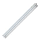 ARTELETA INTERNATION - ARTLNK.4100.13 MINI PLAFONIERA 13W 4100K ABBIN.