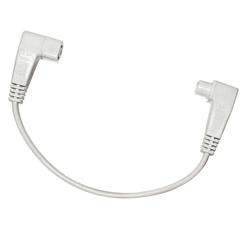 ARTELETA INTERNATION - ARTLNK.CC50.PP PROLUNGA 50CM C/ATTACCHI A PIPA