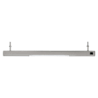 ARTELETA INTERNATION - ARTLNM.8 MINI PLAFONIERA 8W + PORTA ABITI