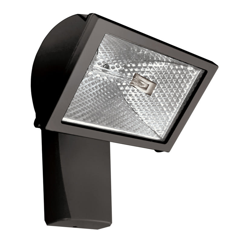 ARTELETA INTERNATION - ARTLRX.150 PROIETTORE ALOGENO 150W C/RICEV.