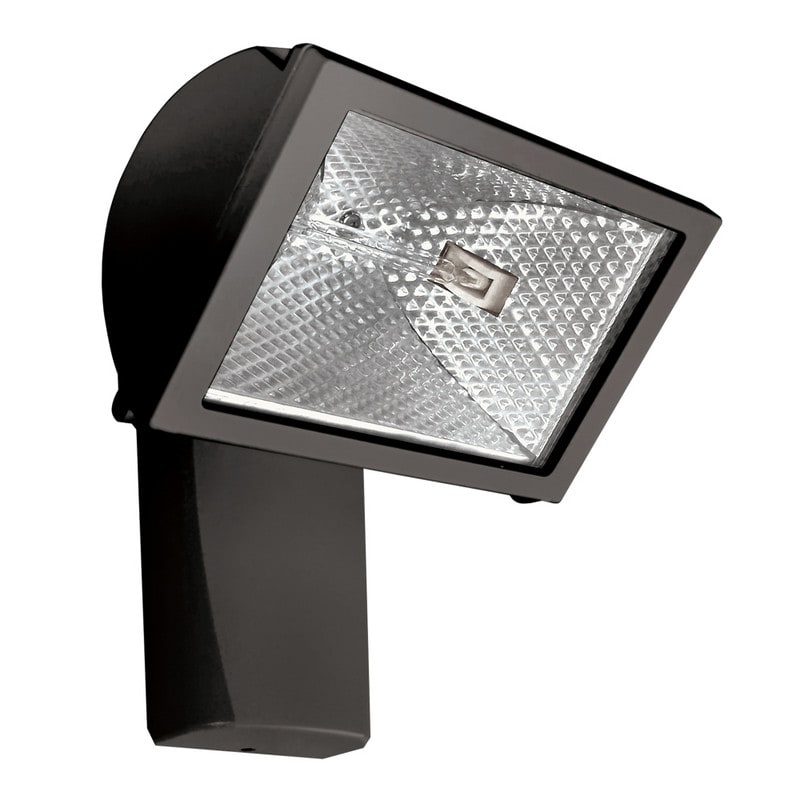 ARTELETA INTERNATION - ARTLRX.500 PROIETTORE ALOGENO 500W C/RICEV.