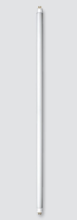 ARTELETA INTERNATION - ARTLT510 TUBO LED T5 10W 6500K