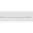 ARTELETA INTERNATION - ARTLT55.WW TUBO LED T5 5W 3000K