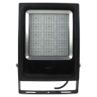 ARTELETA INTERNATION - ARTMA7040 FARO LED SIMMETRICO 70W 4000K