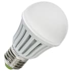 ARTELETA INTERNATION - ARTMLD7.WW LAMPADA LED COB 7W E27 B. CALDO