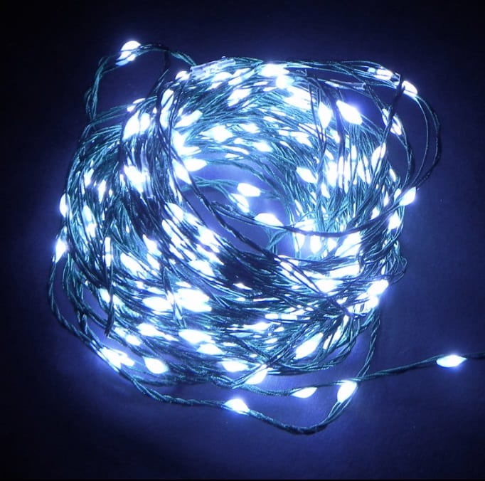 ARTELETA INTERNATION - ARTMLP300.W SERIE 300 MICROLED BIANCO FREDDO