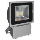 ARTELETA INTERNATION - ARTMMB.80 PROIETTORE LED BLACKLINE 80W
