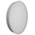 ARTELETA INTERNATION - ARTMN15.SWW PLAF. LED 20W+SENSORE 3000K IP44