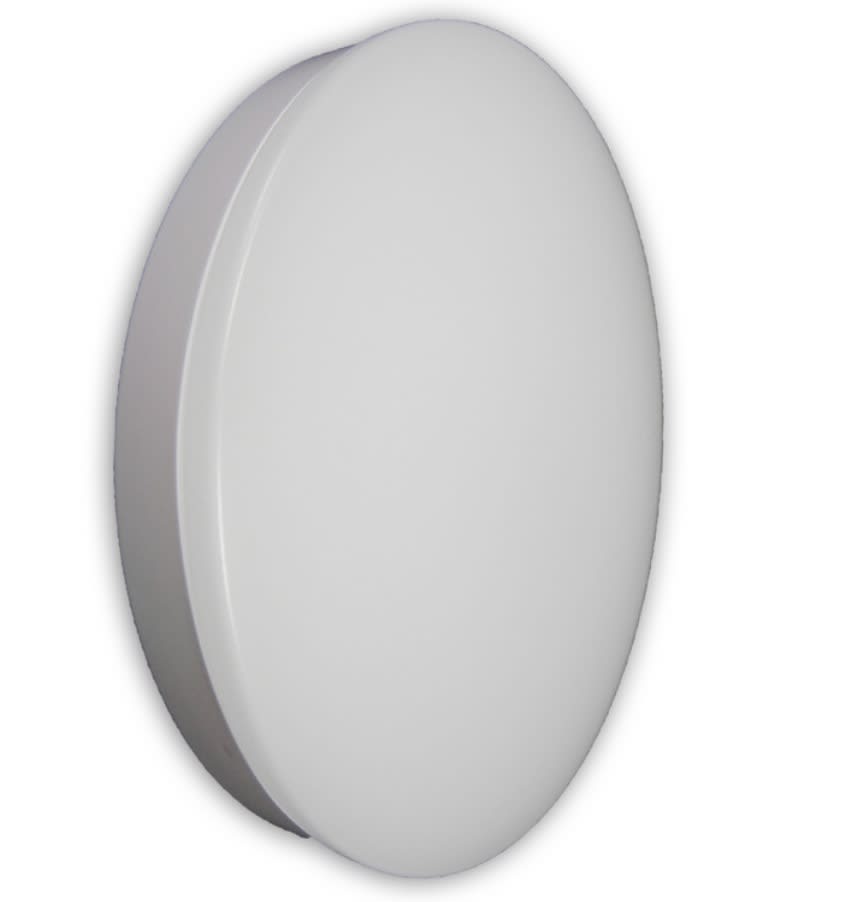 ARTELETA INTERNATION - ARTMN20.D PLAFONIERA LED 24W TONDA 4000K IP44