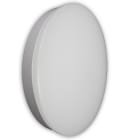 ARTELETA INTERNATION - ARTMN15.WW PLAFONIERA LED 20W TONDA 3000K IP44